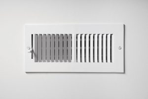 Mise en place des systèmes de ventilation à Avesnes-en-Saosnois